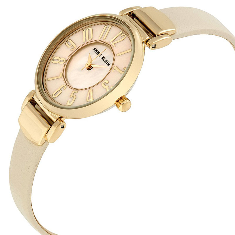 Anne Klein 2156IMIV